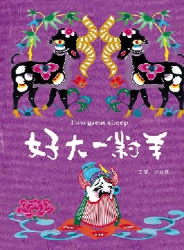 trx钱包下载钱包