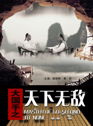 ok钱包图片可爱