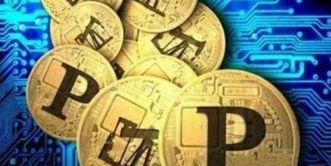 挂机赚usdt