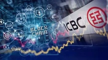 imtoken钱包怎么转账