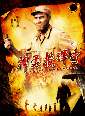 ok钱包里面的币会被偷吗