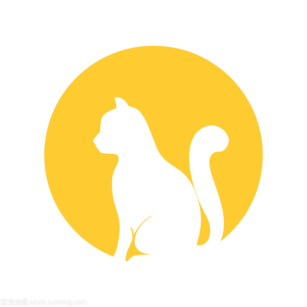 okpay钱包怎么购物