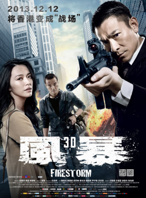 欧易手机app钱包钱包