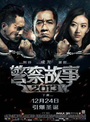 ok钱包有什么作用吗