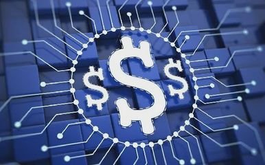 mytoken官方正版官网入口