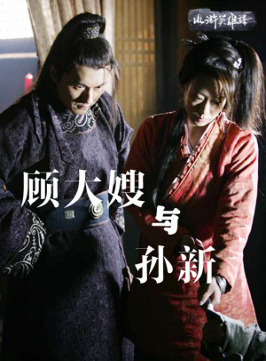 ok钱包ap