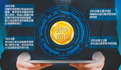okpay钱包苹果下载地址