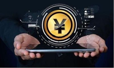 imtoken钱包支持ok链吗