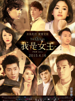 ok交易所最新官网