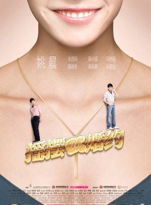 to钱包和ok钱包哪个好用