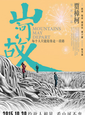 价钱ok的男士钱包马来西亚