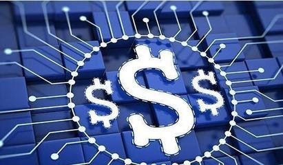 imtoken苹果官网下载