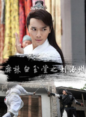 ok钱包助记词怎么变化