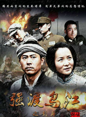 OK钱包是去中心化钱包吗