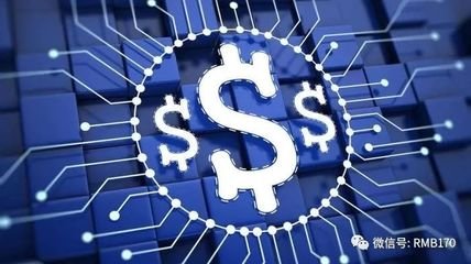 ok钱包交易出现异常是什么原因