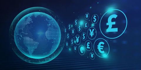 tokenpocket官网地址