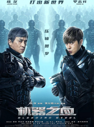 小狐狸钱包 matic