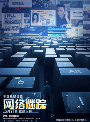 ok币钱包官方下载