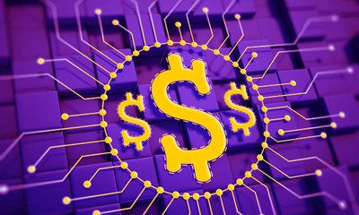 imtoken钱包dapp合约