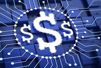 tokenpocket怎么卖币