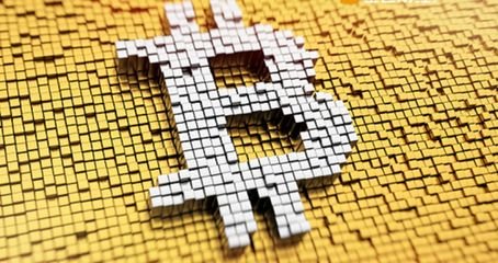 手机无法下载ok钱包怎么办