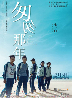 ok转usdt到钱包