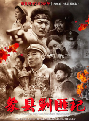下载ok钱包安全吗可靠吗可信吗