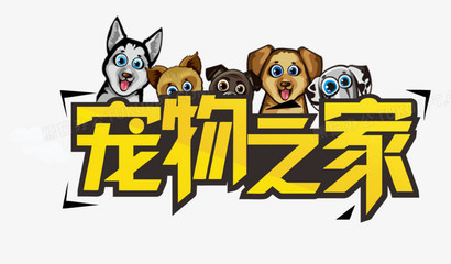 ok交易所怎么把usdt提到tp钱包