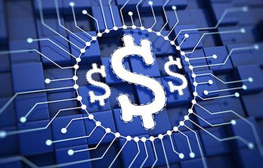 Zcash钱包app官网钱包
