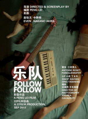比特币钱包详解