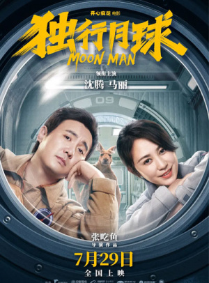 ok币钱包怎么下载