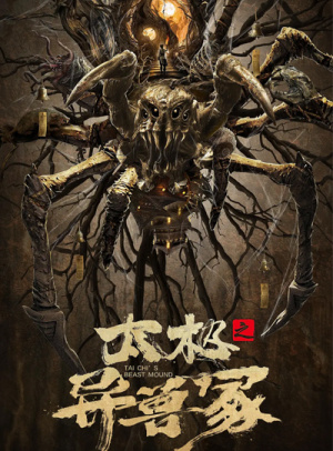 ok交易所提币到ok钱包
