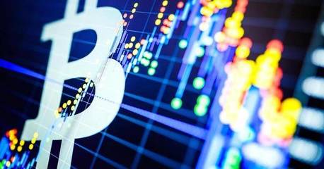 tokenpocket介绍