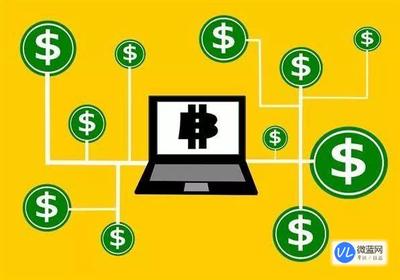okpay钱包app最新版下载