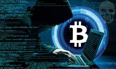 tp钱包OK链上怎么买其他币