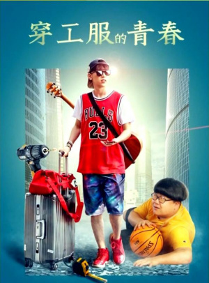 TRXapp钱包下载