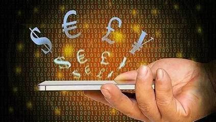 TokenPocket钱包官网钱包
