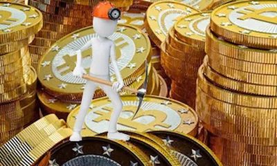 ok钱包怎么扫二维码