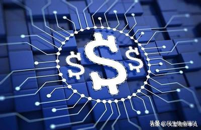 ok钱包在哪里找