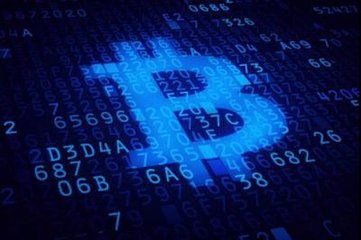 ok钱包显示账号异常984