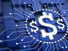 怎么把ok的usdt提到钱包