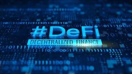 Ok的feg币提到tp钱包