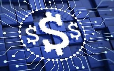 ok交易所钱包汇总