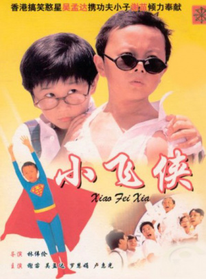 tp钱包官网地址