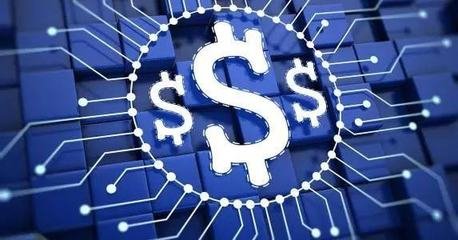 ok钱包卖家不打币怎么回事