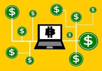 ok钱包怎么转入btc
